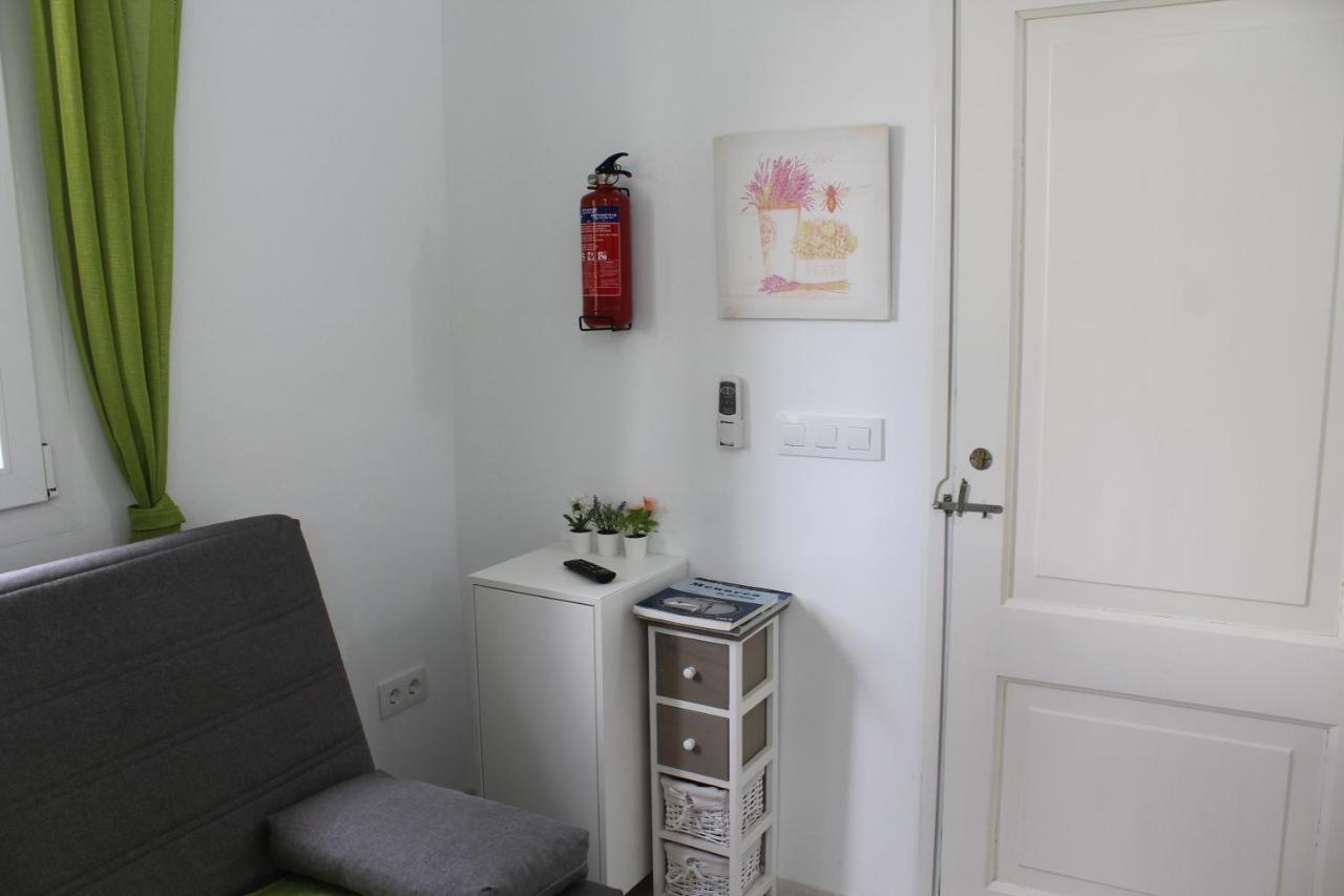 Ideal En Cala'n Blanes, Ciudadela *