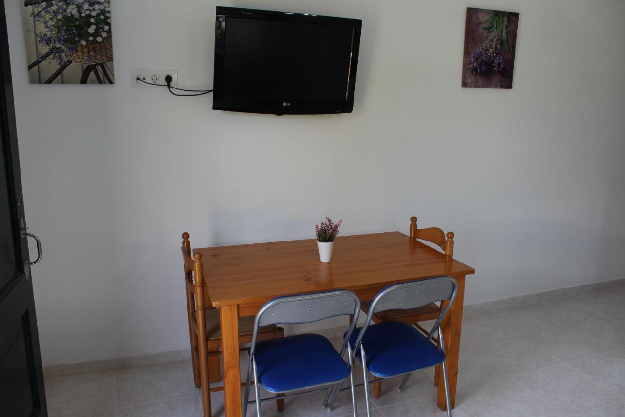 Ideal En Cala'n Blanes, Ciudadela * Cala'n Forcat