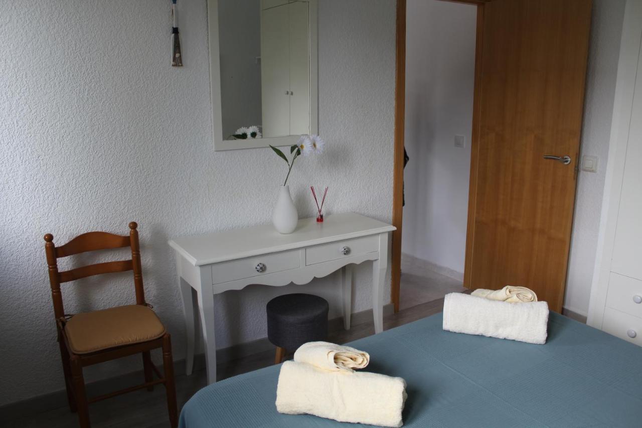Ideal En Cala'n Blanes, Ciudadela Cala en Forcat