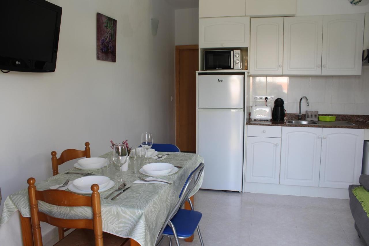 Ideal En Cala'n Blanes, Ciudadela Cala en Forcat